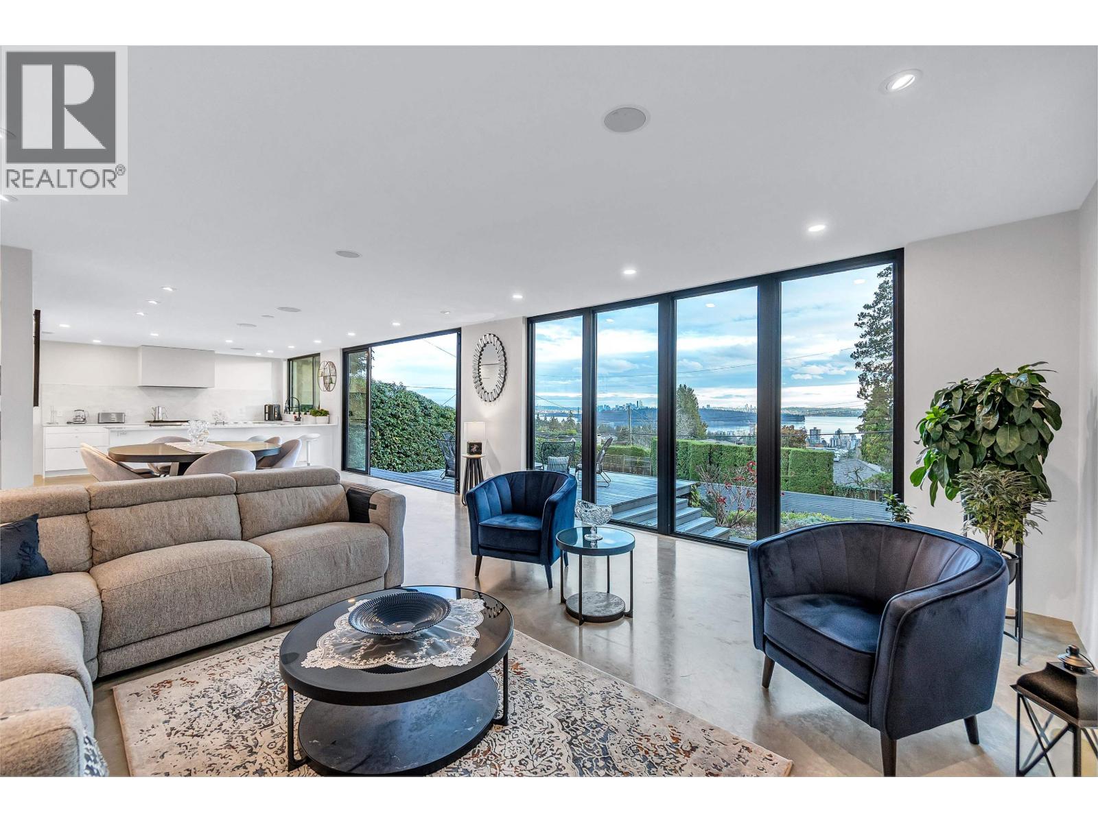 2234 Palmerston Avenue, West Vancouver, British Columbia  V7V 2V8 - Photo 9 - R3071619