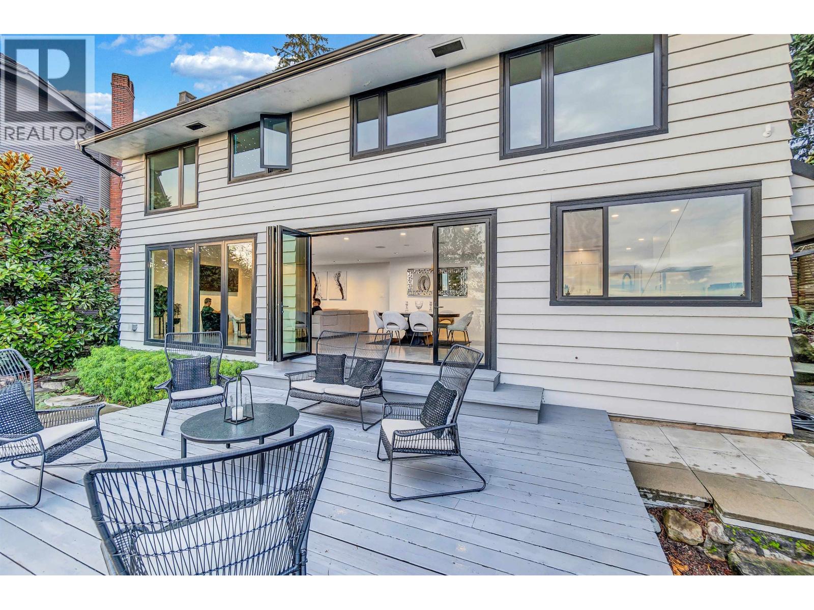 2234 Palmerston Avenue, West Vancouver, British Columbia  V7V 2V8 - Photo 27 - R3071619