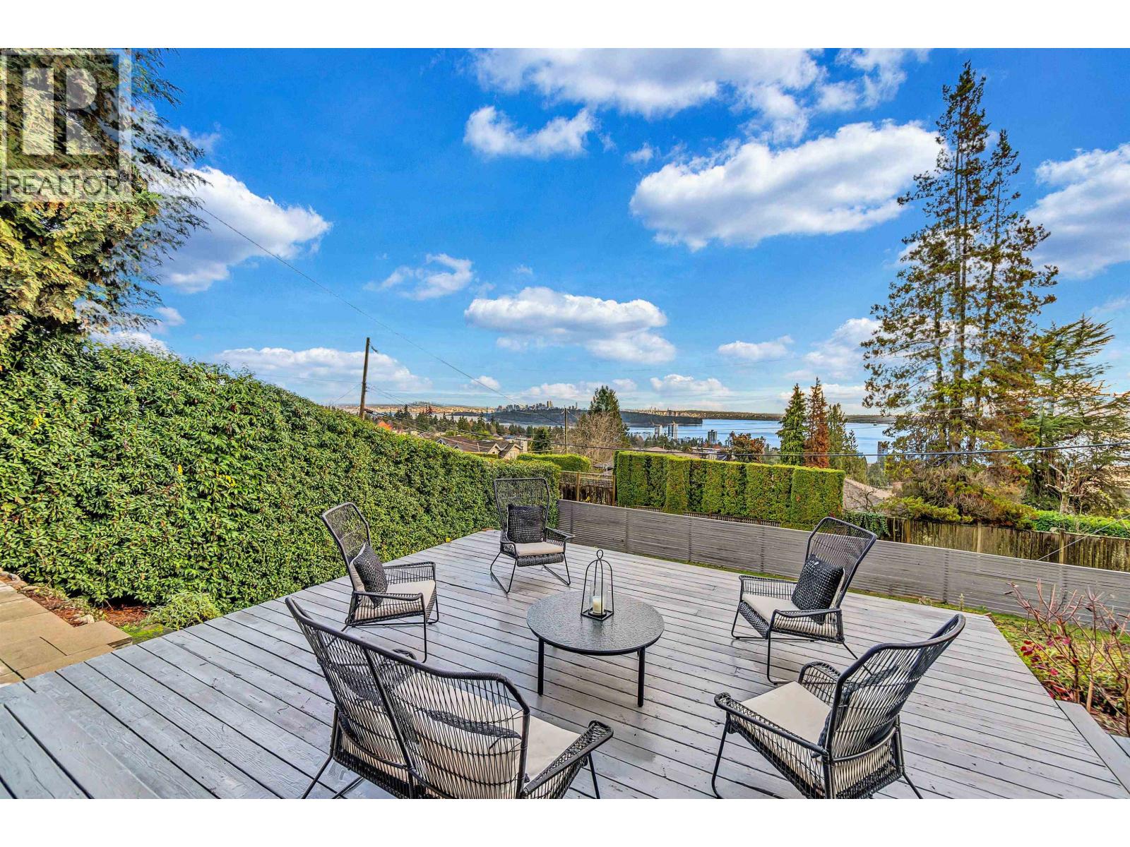 2234 Palmerston Avenue, West Vancouver, British Columbia  V7V 2V8 - Photo 28 - R3071619