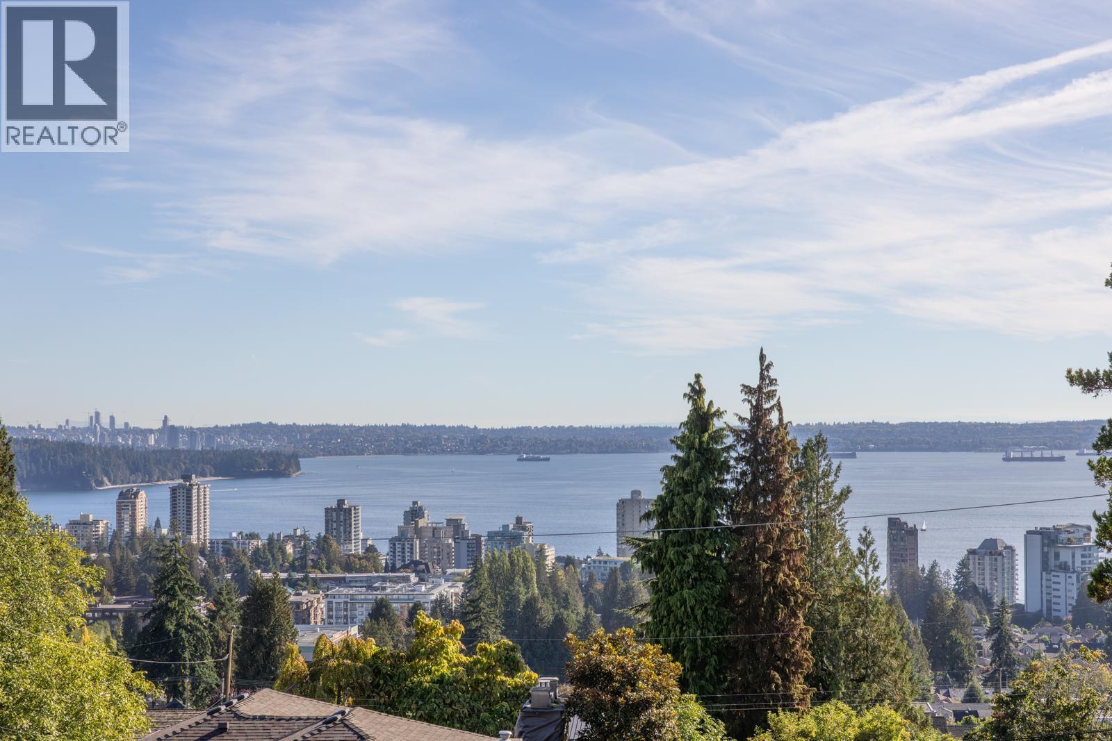 2234 Palmerston Avenue, West Vancouver, British Columbia  V7V 2V8 - Photo 38 - R3071619