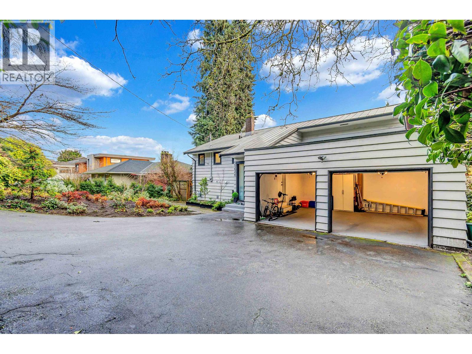 2234 Palmerston Avenue, West Vancouver, British Columbia  V7V 2V8 - Photo 34 - R3071619