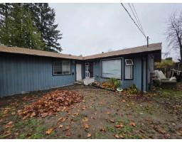 8899 128TH STREET, Surrey, British Columbia