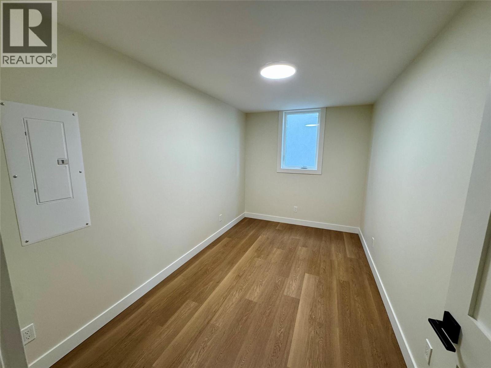 9 Hibiscus Court Osoyoos, BC V0H1V1_19