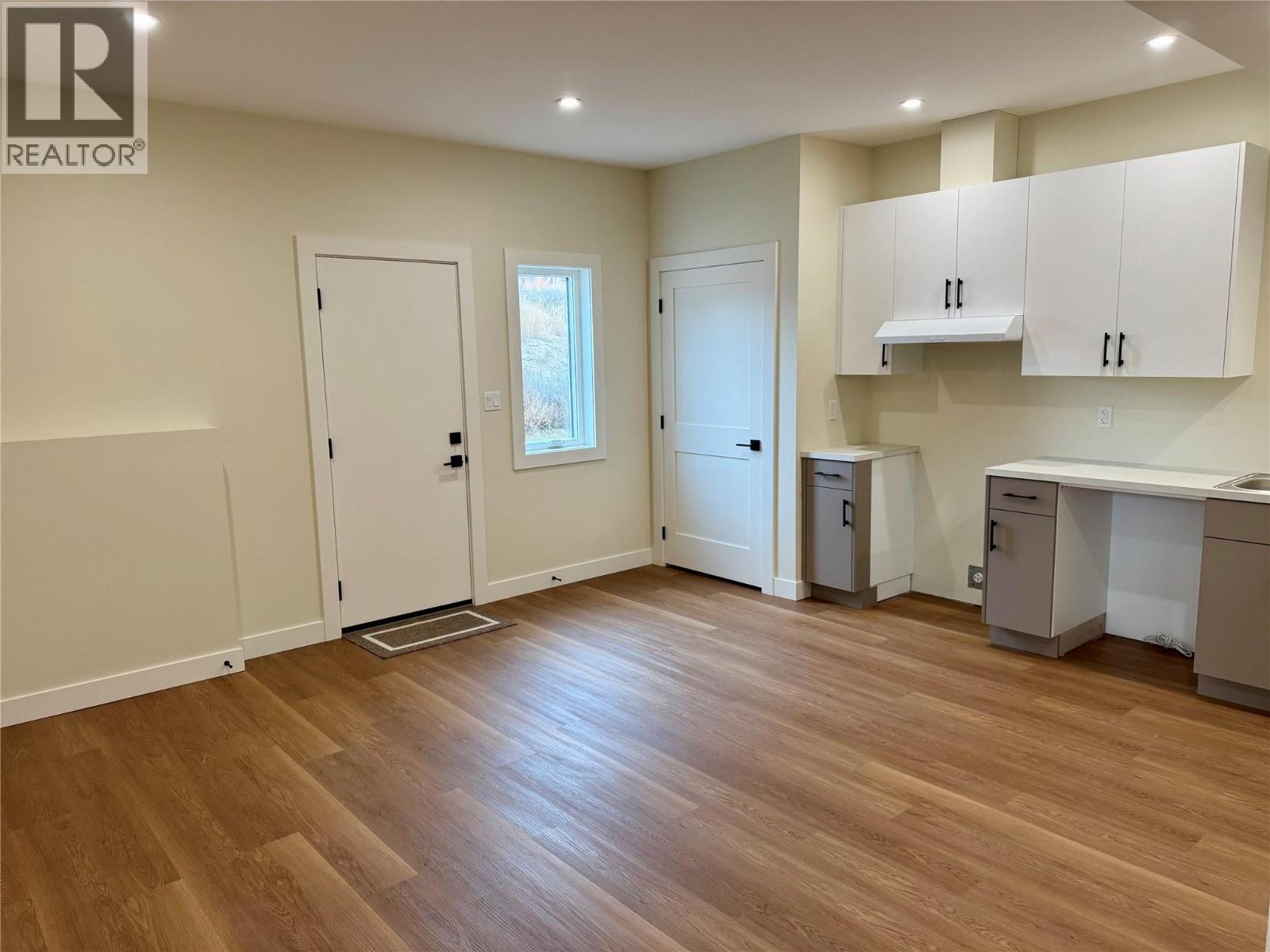 9 Hibiscus Court Osoyoos, BC V0H1V1_16