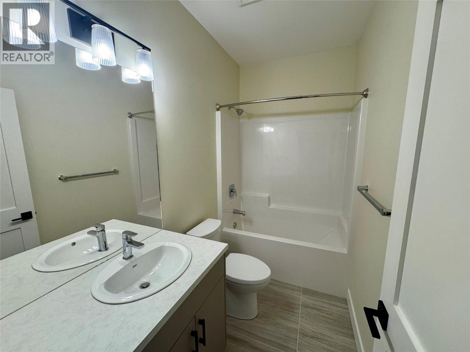 9 Hibiscus Court Osoyoos, BC V0H1V1_20