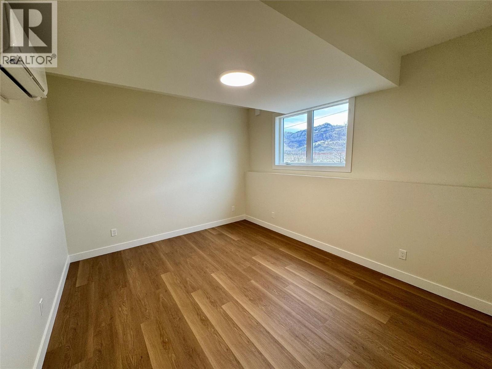 9 Hibiscus Court Osoyoos, BC V0H1V1_18