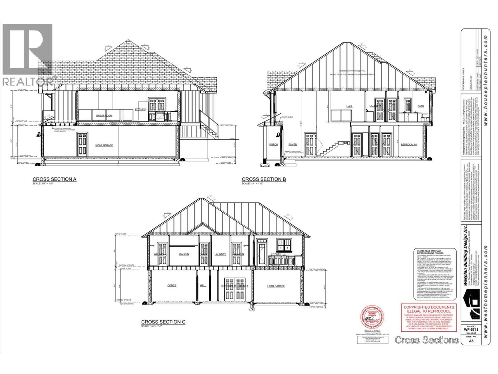 9 Hibiscus Court Osoyoos, BC V0H1V1_22