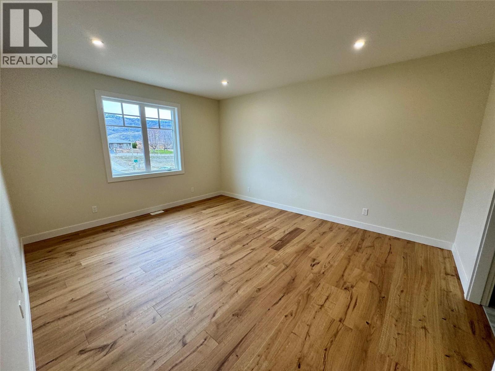 9 Hibiscus Court Osoyoos, BC V0H1V1_11