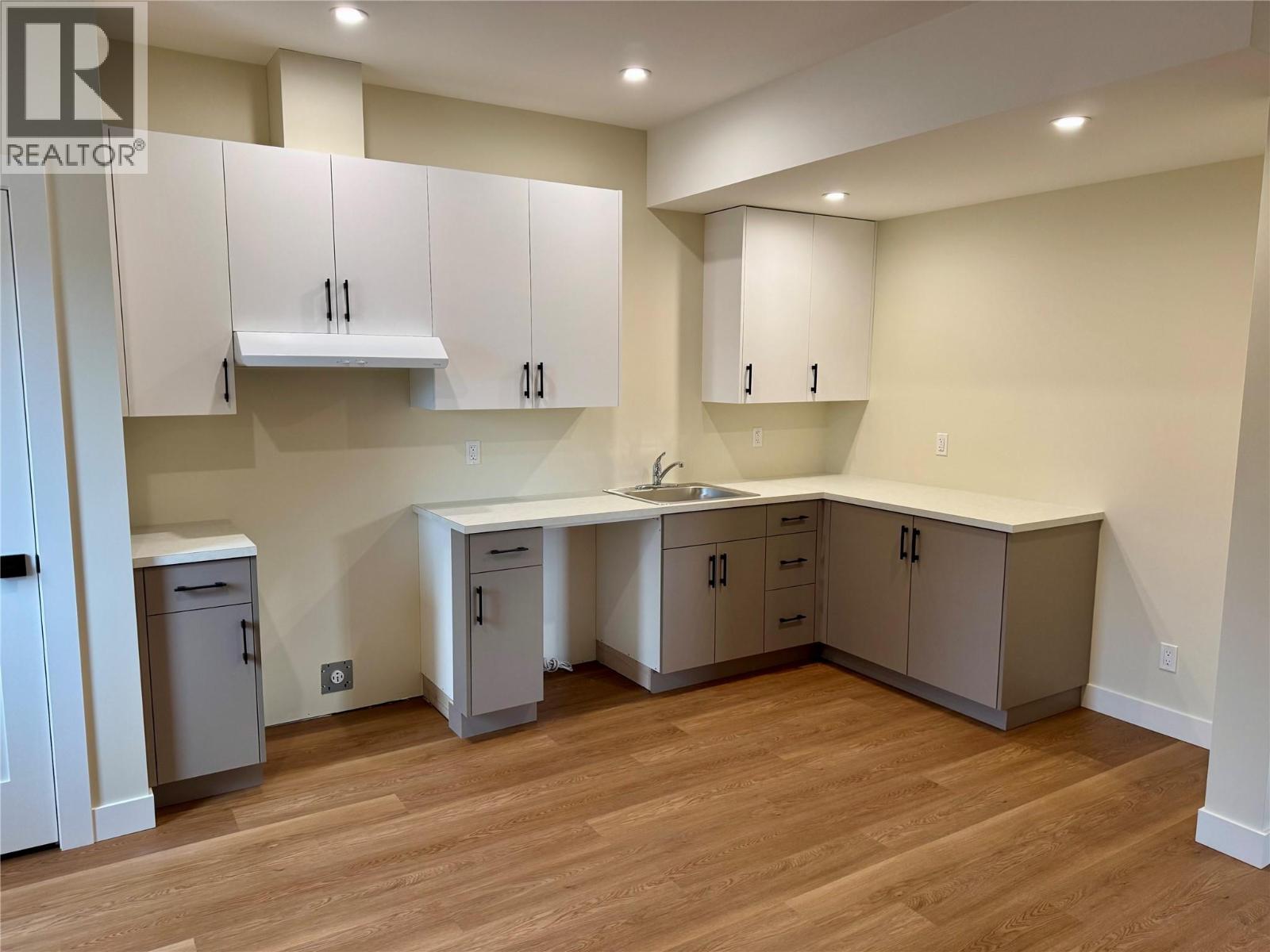 9 Hibiscus Court Osoyoos, BC V0H1V1_15