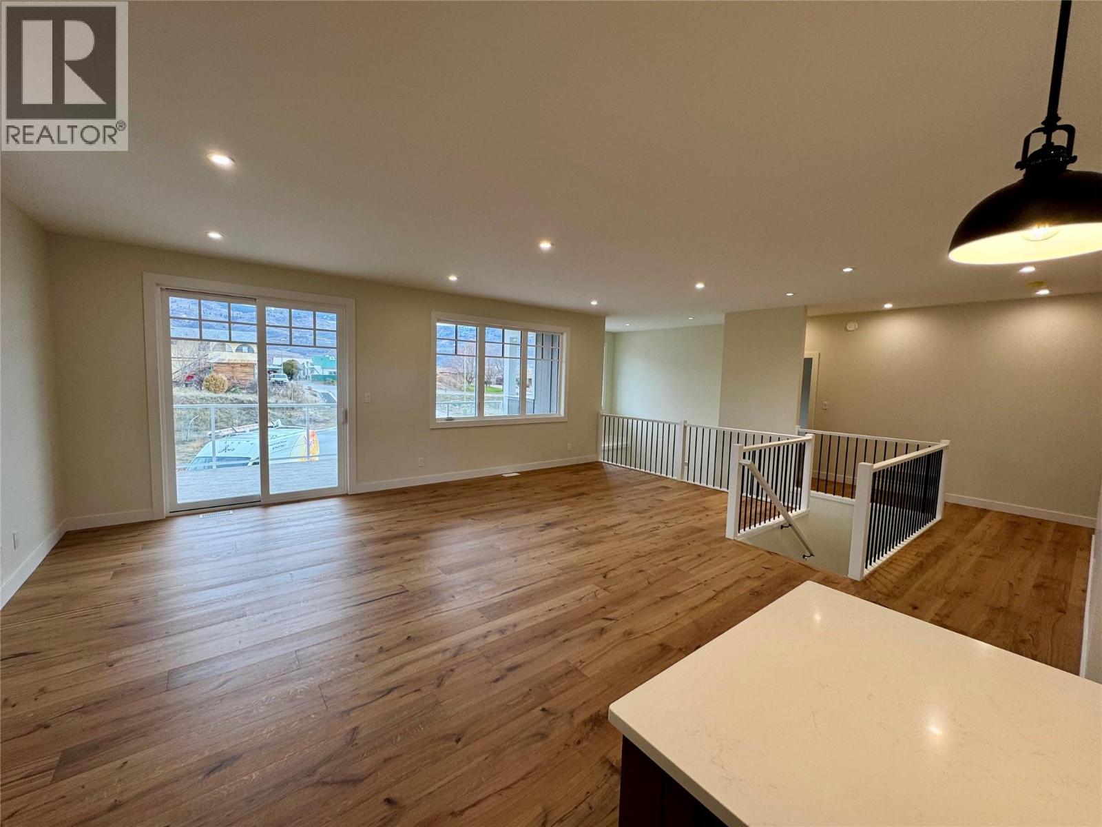 9 Hibiscus Court Osoyoos, BC V0H1V1_10