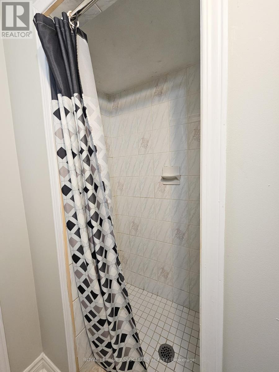 Bsmt - 175 Ecclestone Drive, Brampton, Ontario  L6X 3R1 - Photo 12 - W12613984