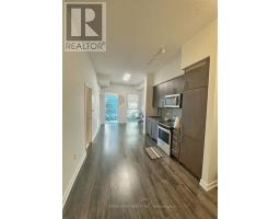 621 - 4055 PARKSIDE VILLAGE DRIVE, Mississauga, Ontario