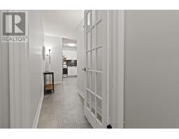 214 - 2010 CLEAVER AVENUE, Burlington, Ontario