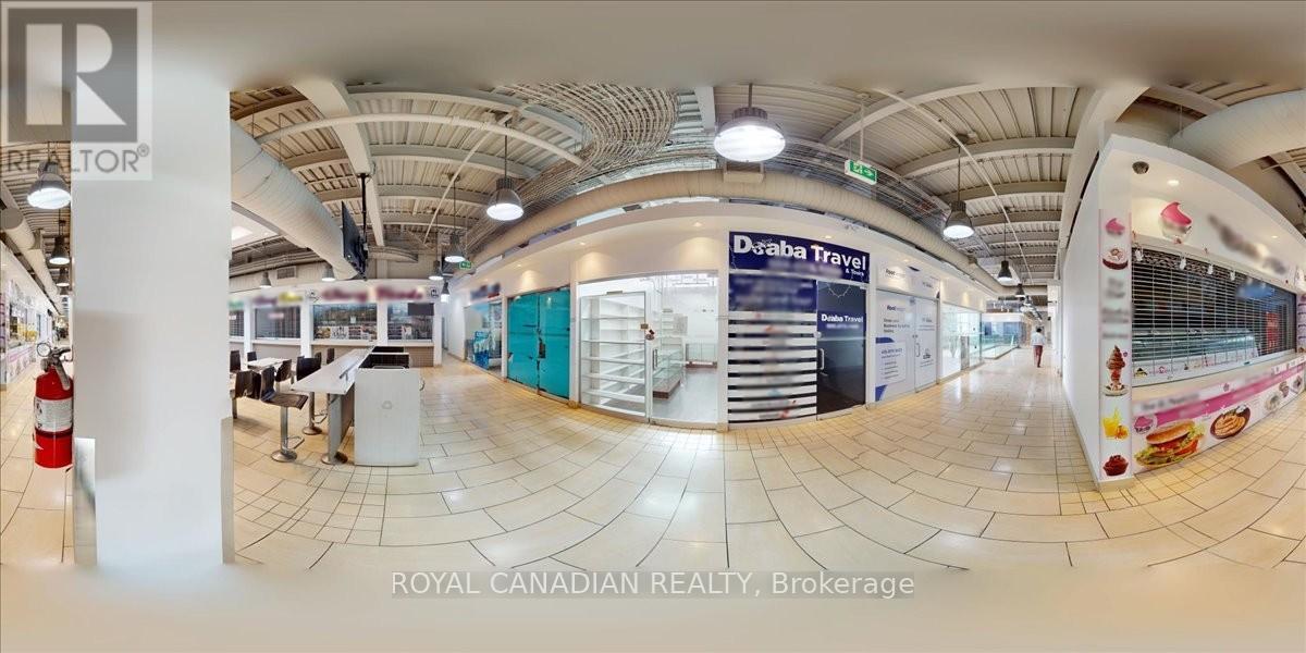 2a04 - 7215 Goreway Drive N, Mississauga, Ontario  L4T 0B4 - Photo 10 - W12614036