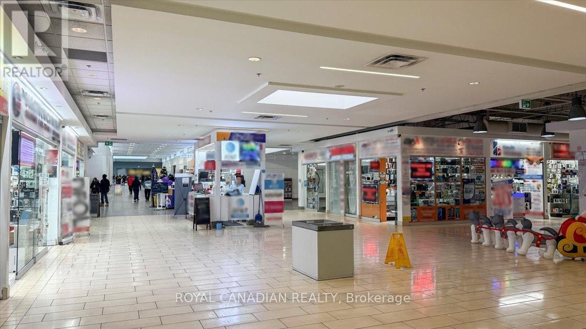 2a04 - 7215 Goreway Drive N, Mississauga, Ontario  L4T 0B4 - Photo 11 - W12614036