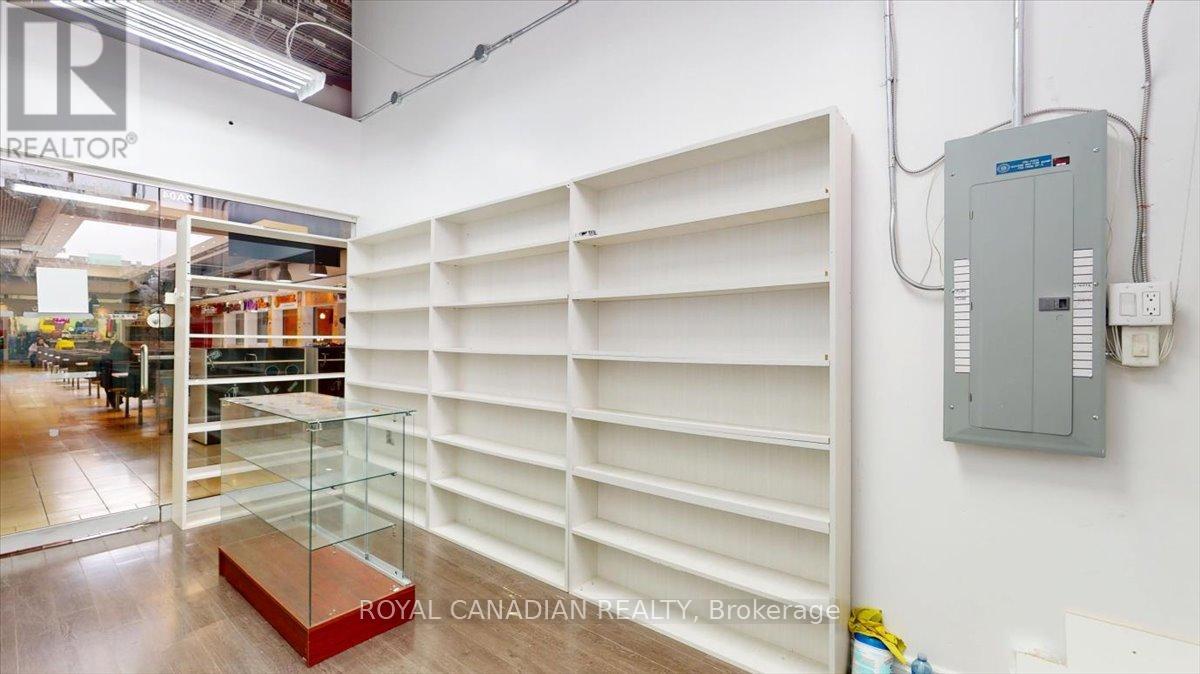 2a04 - 7215 Goreway Drive N, Mississauga, Ontario  L4T 0B4 - Photo 7 - W12614036