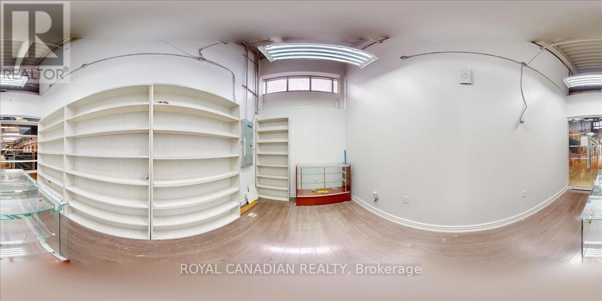 2a04 - 7215 Goreway Drive N, Mississauga, Ontario  L4T 0B4 - Photo 9 - W12614036