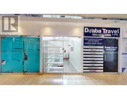 2A04 - 7215 GOREWAY DRIVE N, Mississauga, Ontario