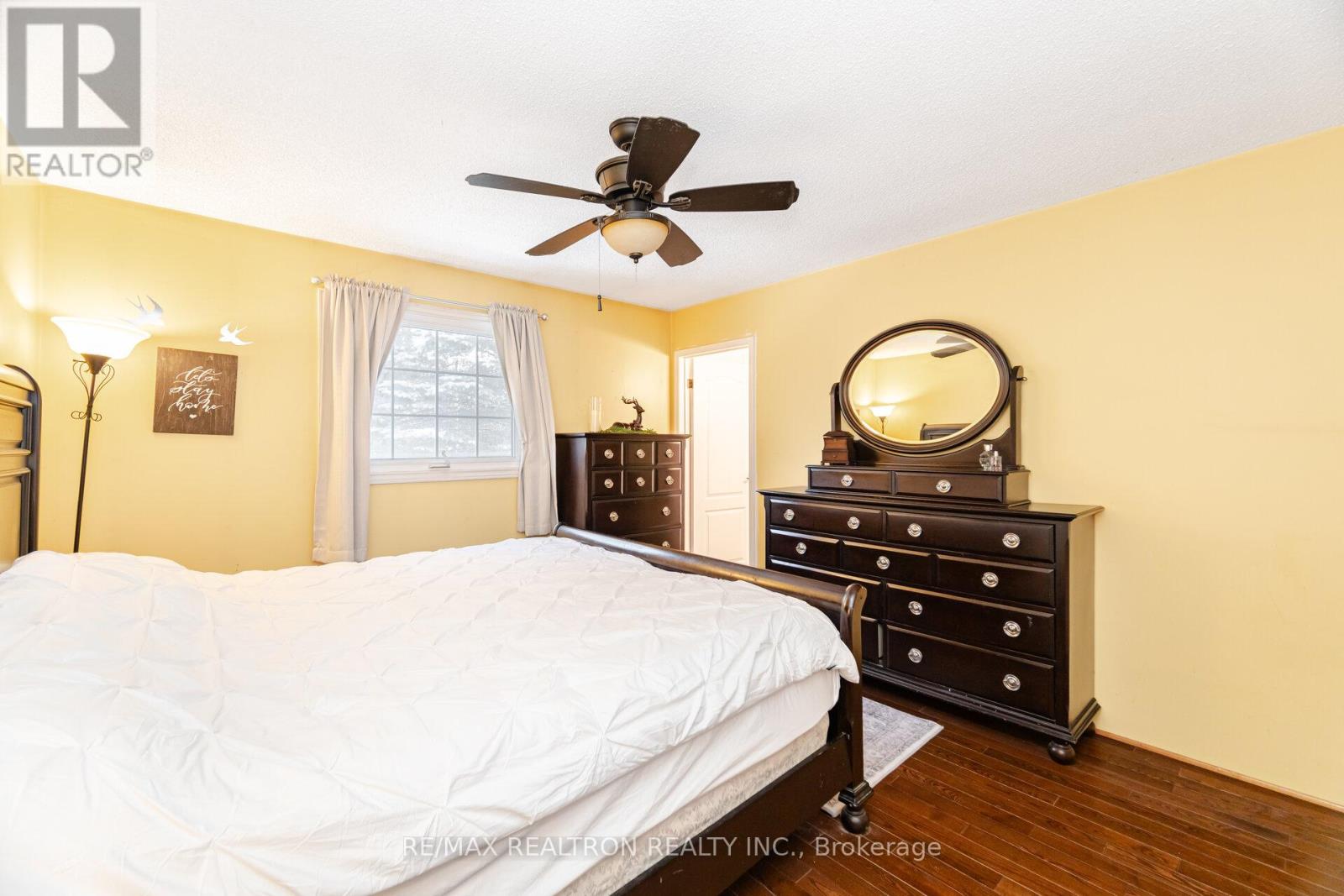 17145 Caledon King Townline N, King, Ontario  L0G 1W0 - Photo 12 - W12614042