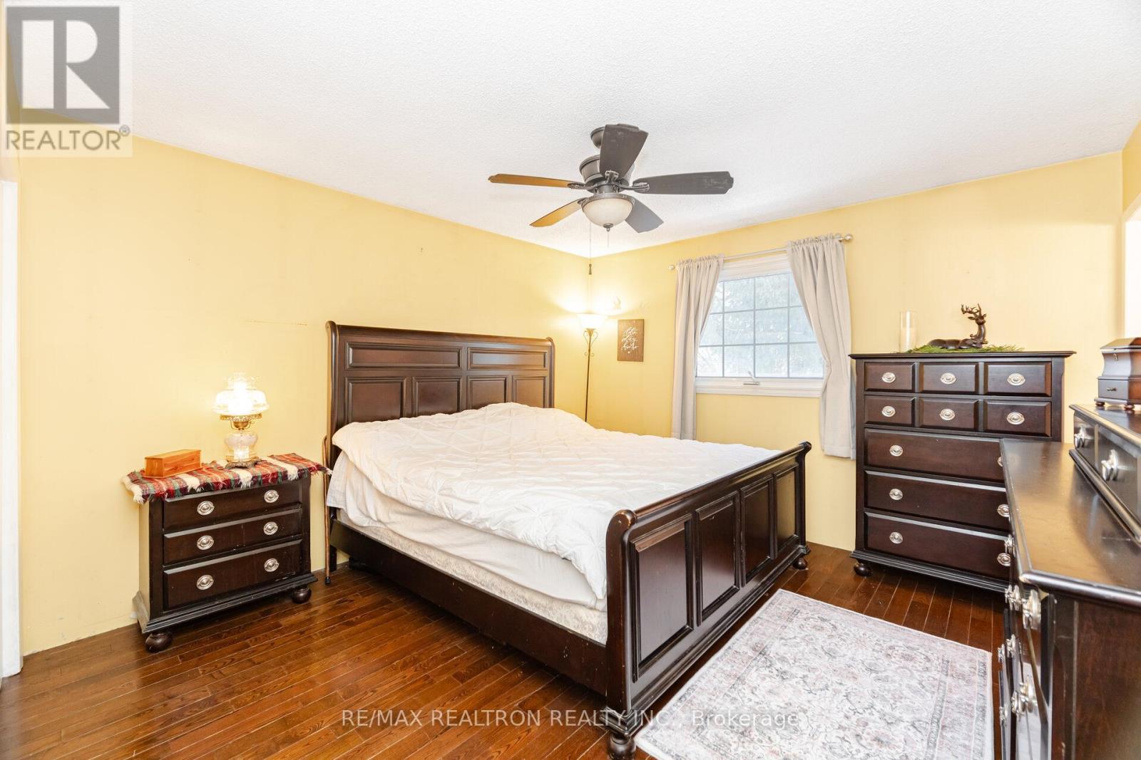 17145 Caledon King Townline N, King, Ontario  L0G 1W0 - Photo 13 - W12614042