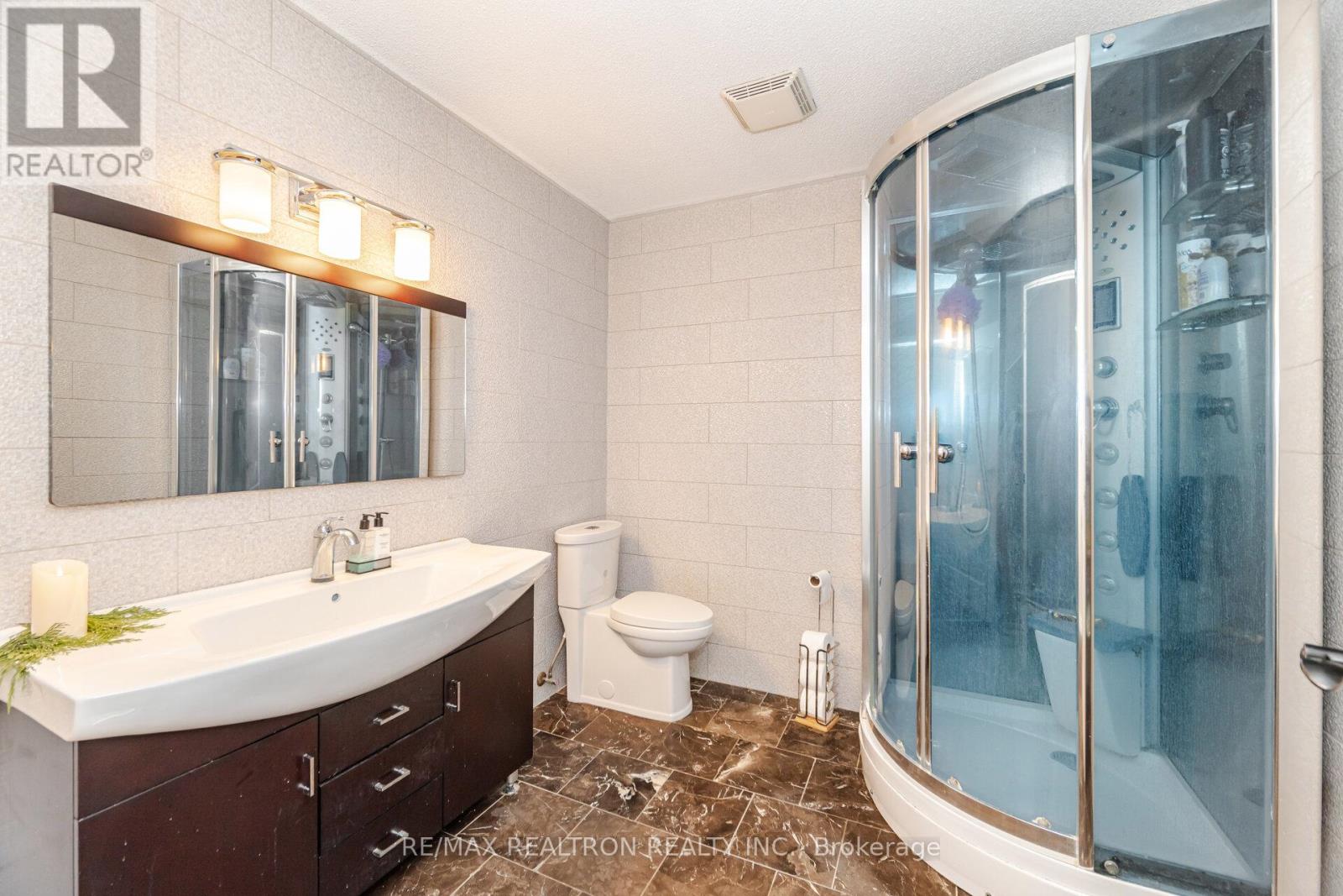 17145 Caledon King Townline N, King, Ontario  L0G 1W0 - Photo 15 - W12614042