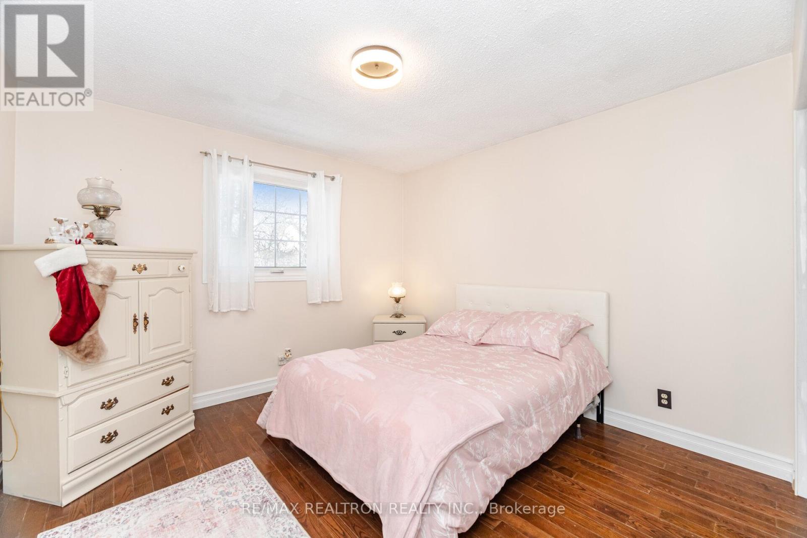 17145 Caledon King Townline N, King, Ontario  L0G 1W0 - Photo 16 - W12614042