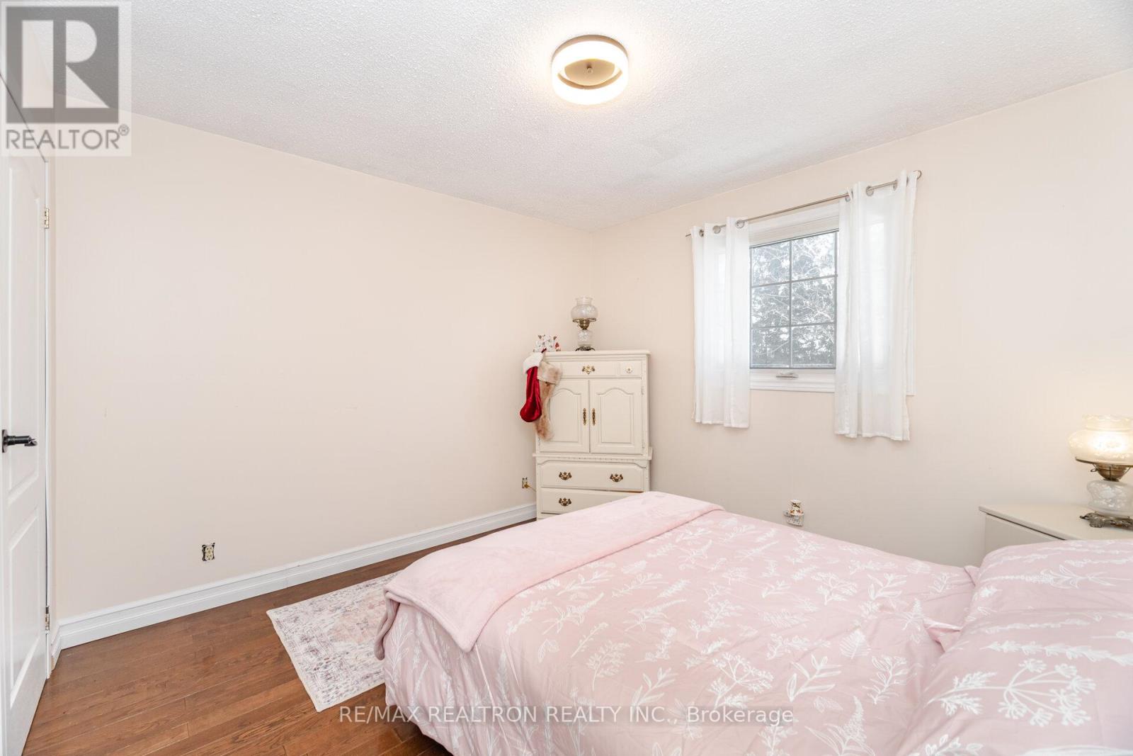 17145 Caledon King Townline N, King, Ontario  L0G 1W0 - Photo 17 - W12614042