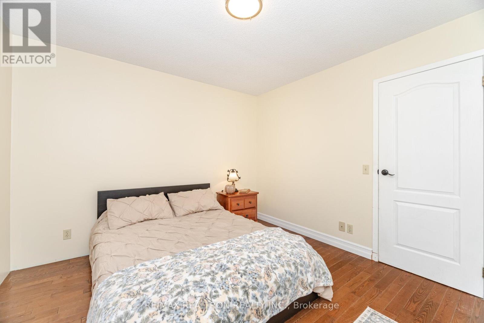 17145 Caledon King Townline N, King, Ontario  L0G 1W0 - Photo 18 - W12614042