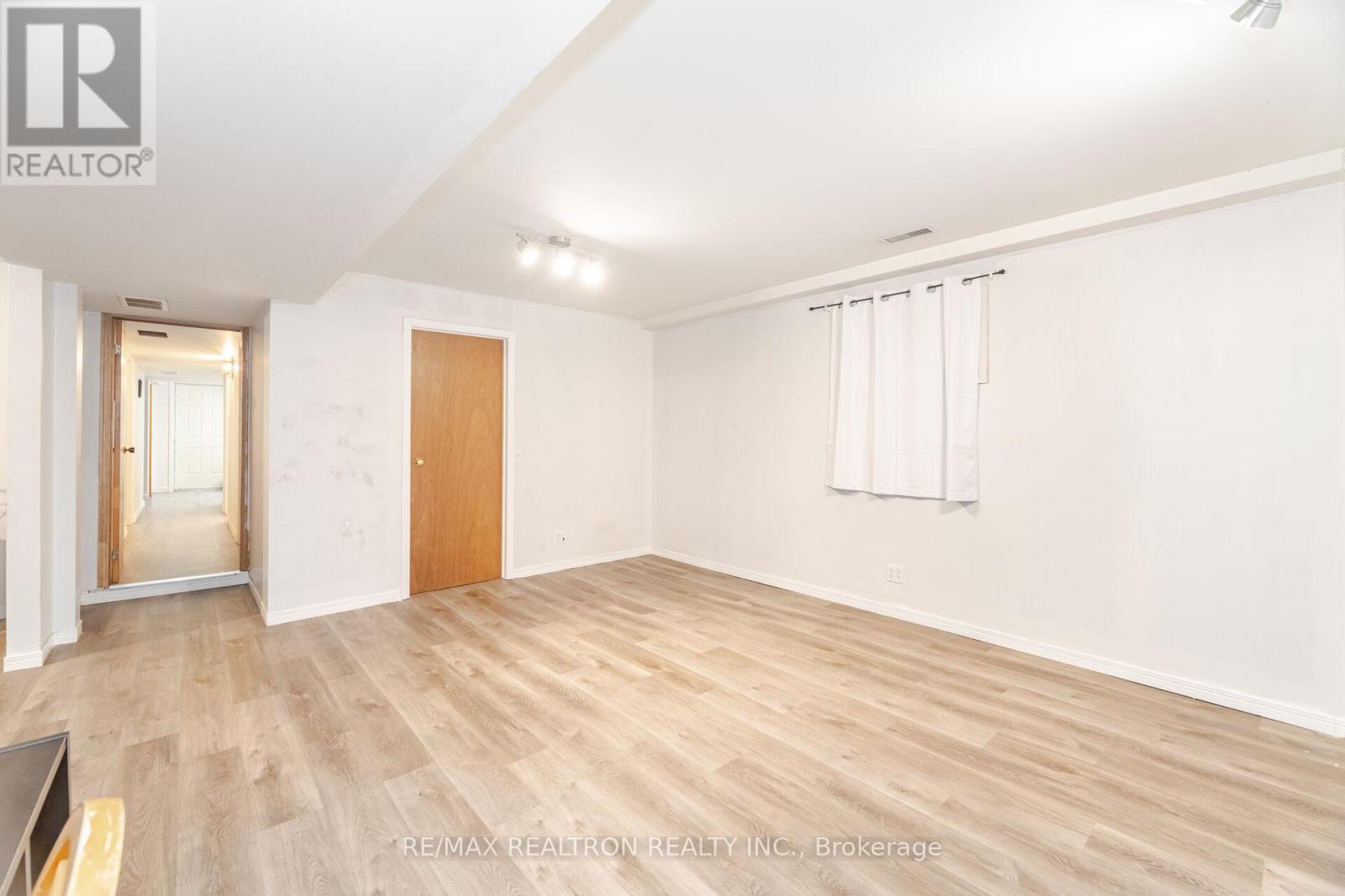 17145 Caledon King Townline N, King, Ontario  L0G 1W0 - Photo 21 - W12614042