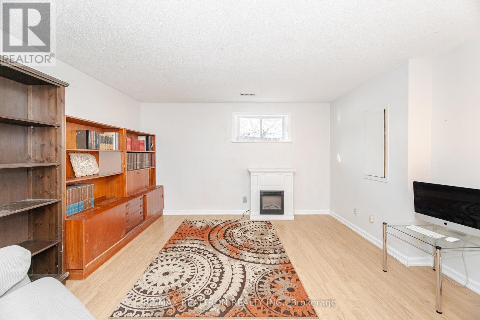 17145 Caledon King Townline N, King, Ontario  L0G 1W0 - Photo 22 - W12614042