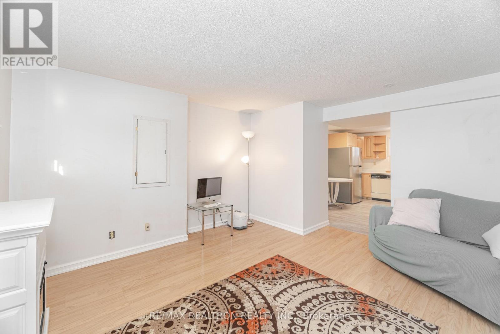 17145 Caledon King Townline N, King, Ontario  L0G 1W0 - Photo 23 - W12614042