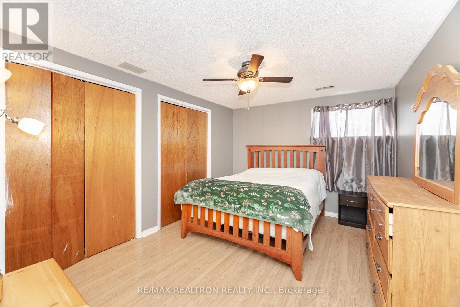 17145 Caledon King Townline N, King, Ontario  L0G 1W0 - Photo 24 - W12614042