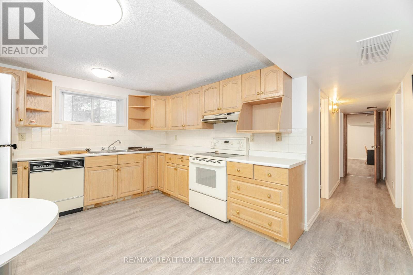 17145 Caledon King Townline N, King, Ontario  L0G 1W0 - Photo 25 - W12614042