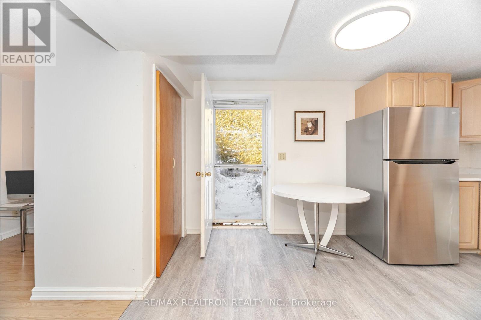 17145 Caledon King Townline N, King, Ontario  L0G 1W0 - Photo 26 - W12614042