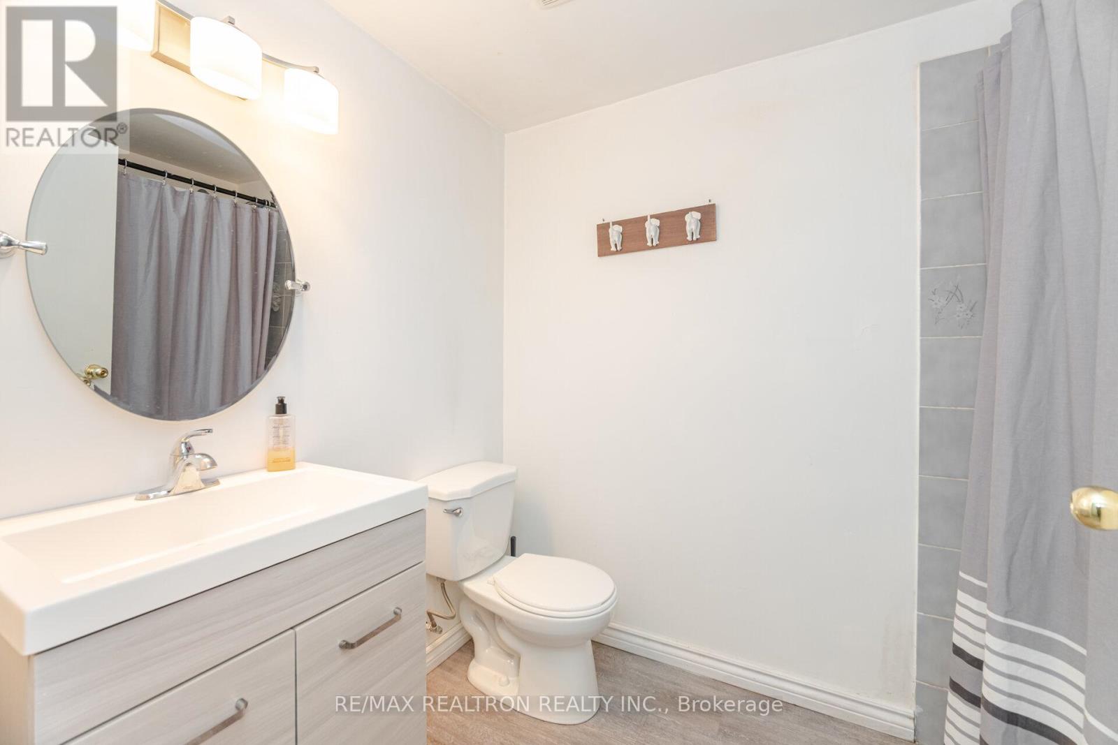 17145 Caledon King Townline N, King, Ontario  L0G 1W0 - Photo 27 - W12614042