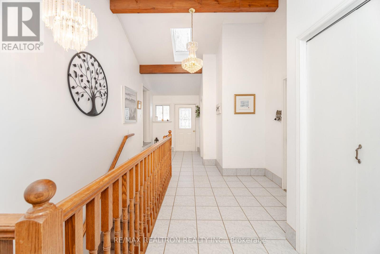 17145 Caledon King Townline N, King, Ontario  L0G 1W0 - Photo 28 - W12614042