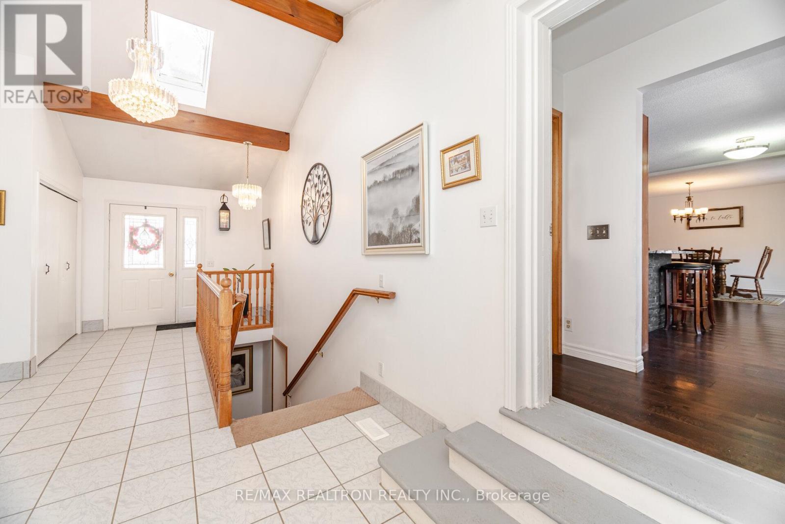 17145 Caledon King Townline N, King, Ontario  L0G 1W0 - Photo 29 - W12614042