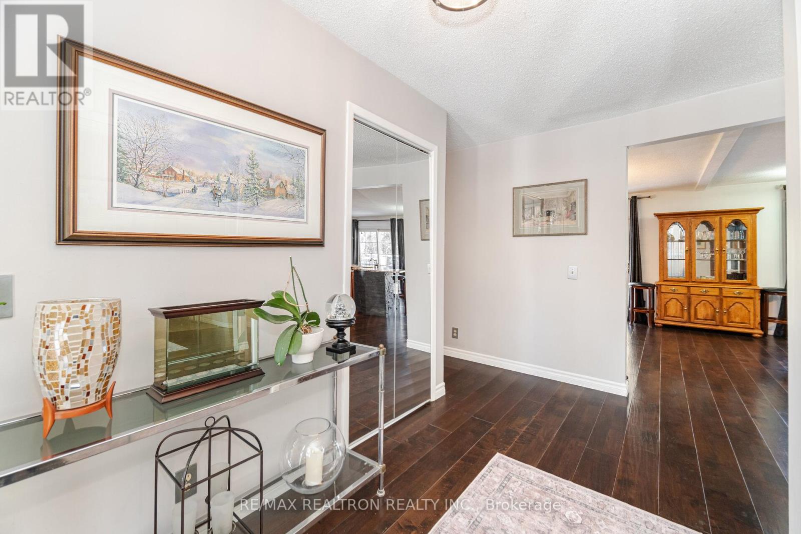 17145 Caledon King Townline N, King, Ontario  L0G 1W0 - Photo 4 - W12614042