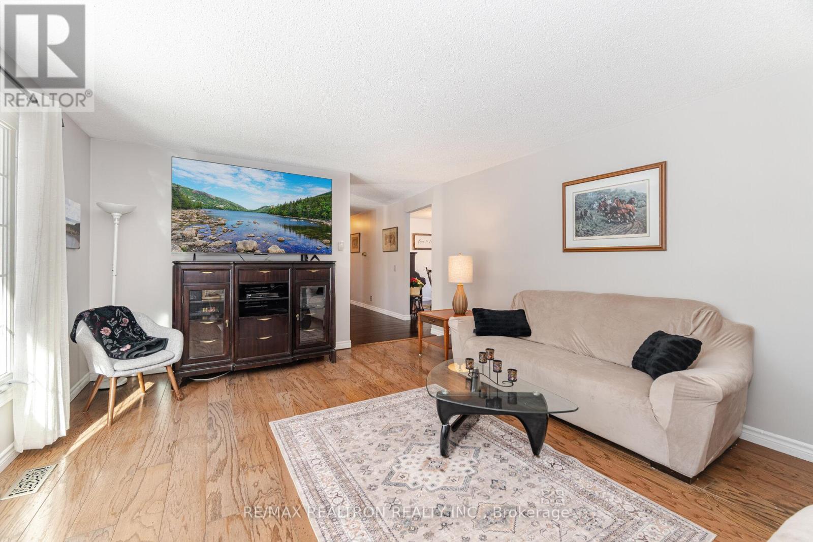 17145 Caledon King Townline N, King, Ontario  L0G 1W0 - Photo 6 - W12614042