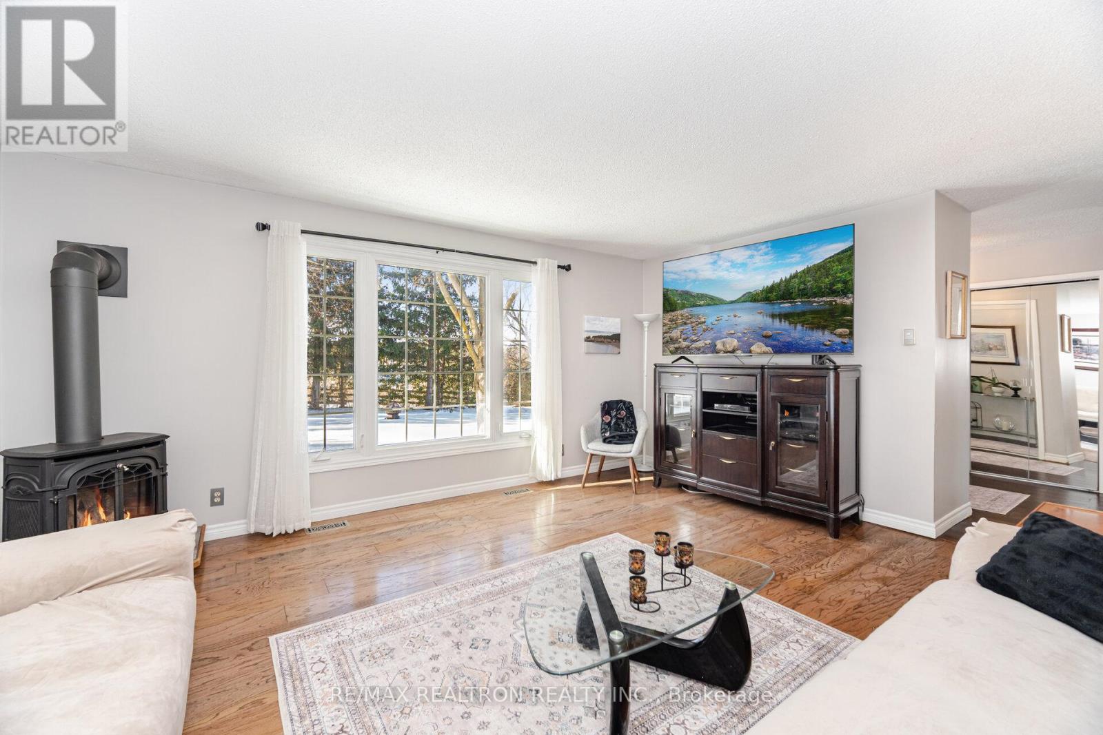 17145 Caledon King Townline N, King, Ontario  L0G 1W0 - Photo 7 - W12614042