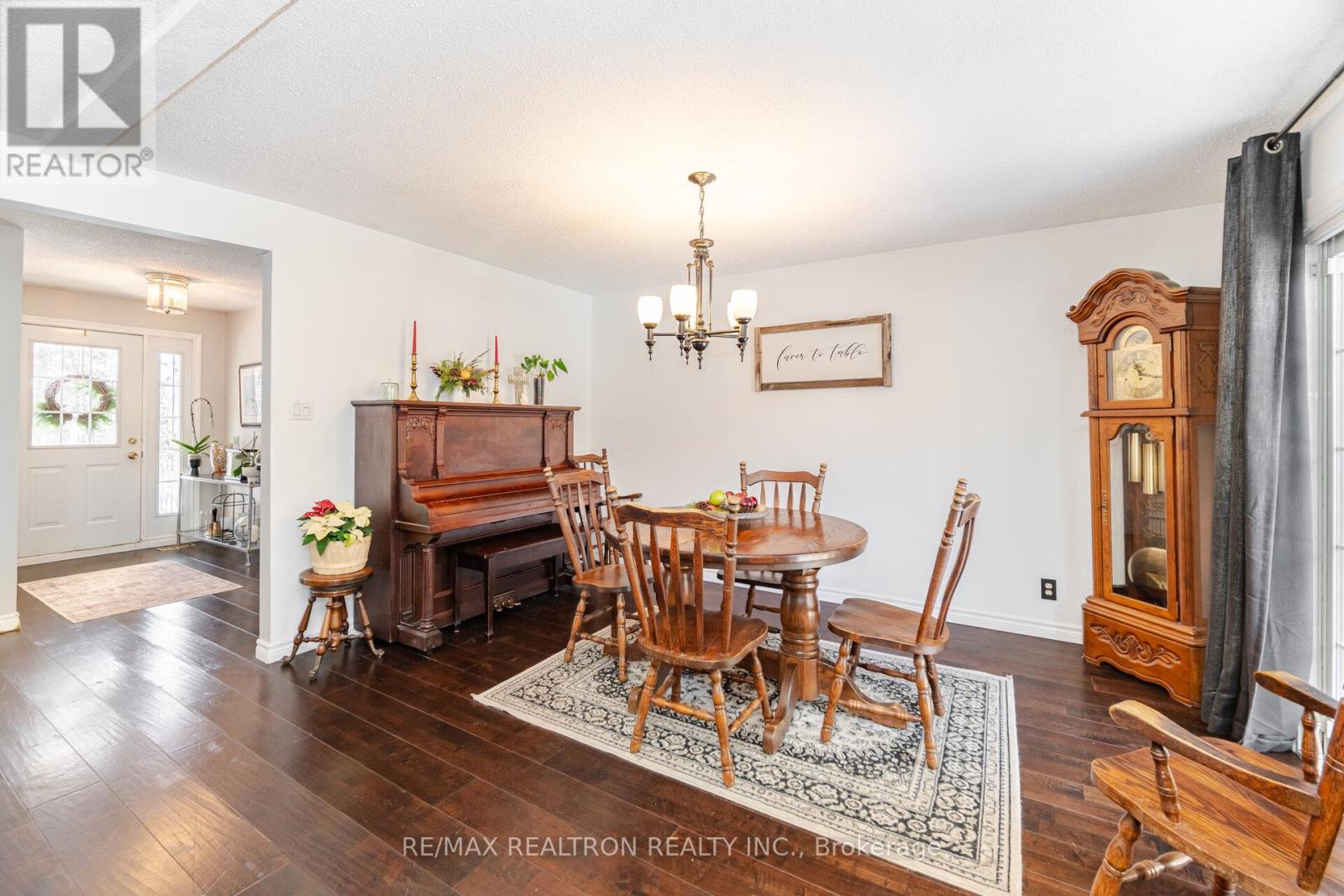 17145 Caledon King Townline N, King, Ontario  L0G 1W0 - Photo 8 - W12614042