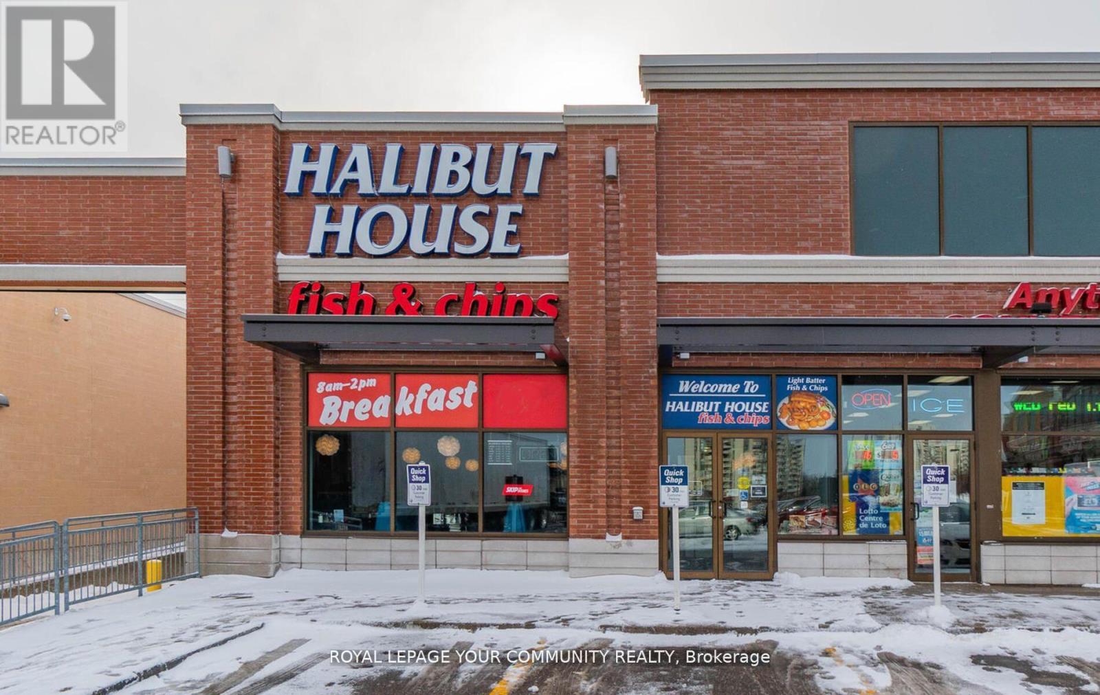 100 - 511 APPLEBY LINE, Burlington, Ontario