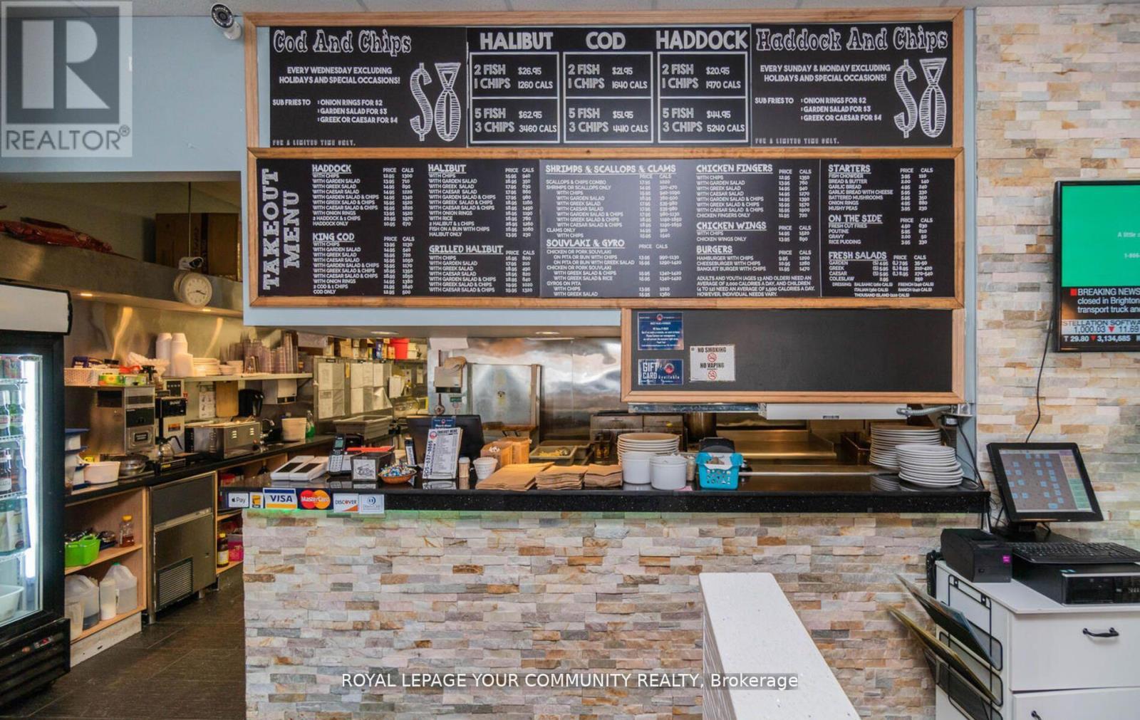 100 - 511 Appleby Line, Burlington, Ontario  L7L 2Y1 - Photo 10 - W12614048