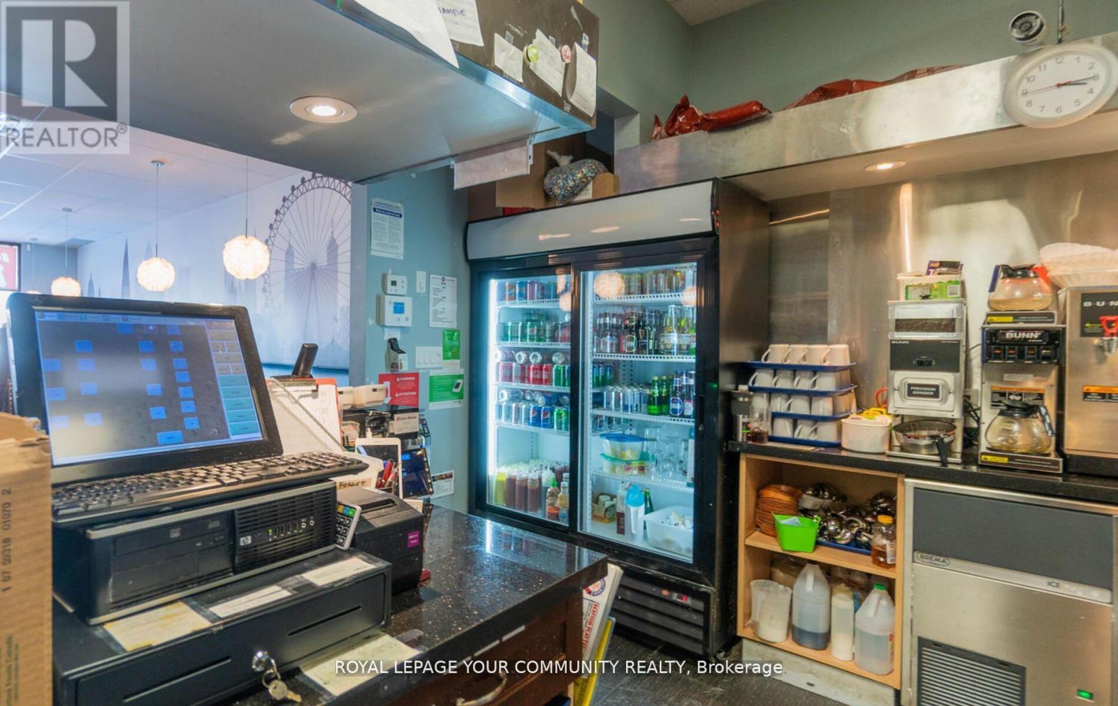 100 - 511 Appleby Line, Burlington, Ontario  L7L 2Y1 - Photo 11 - W12614048