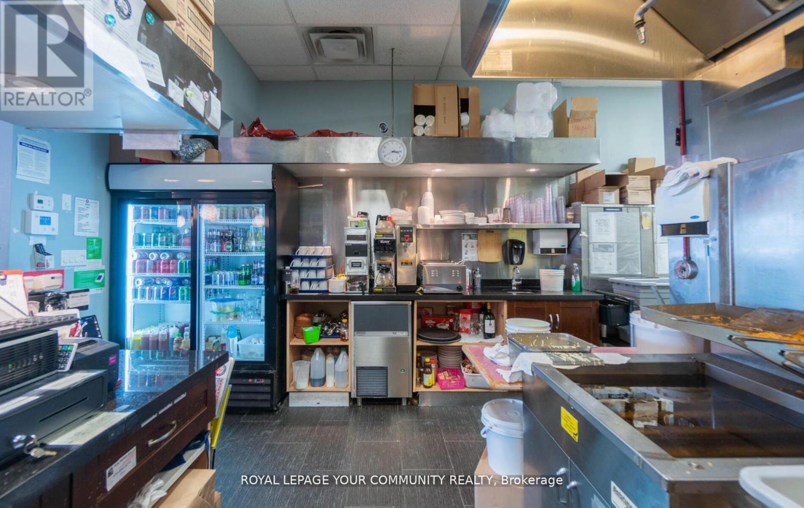 100 - 511 Appleby Line, Burlington, Ontario  L7L 2Y1 - Photo 12 - W12614048