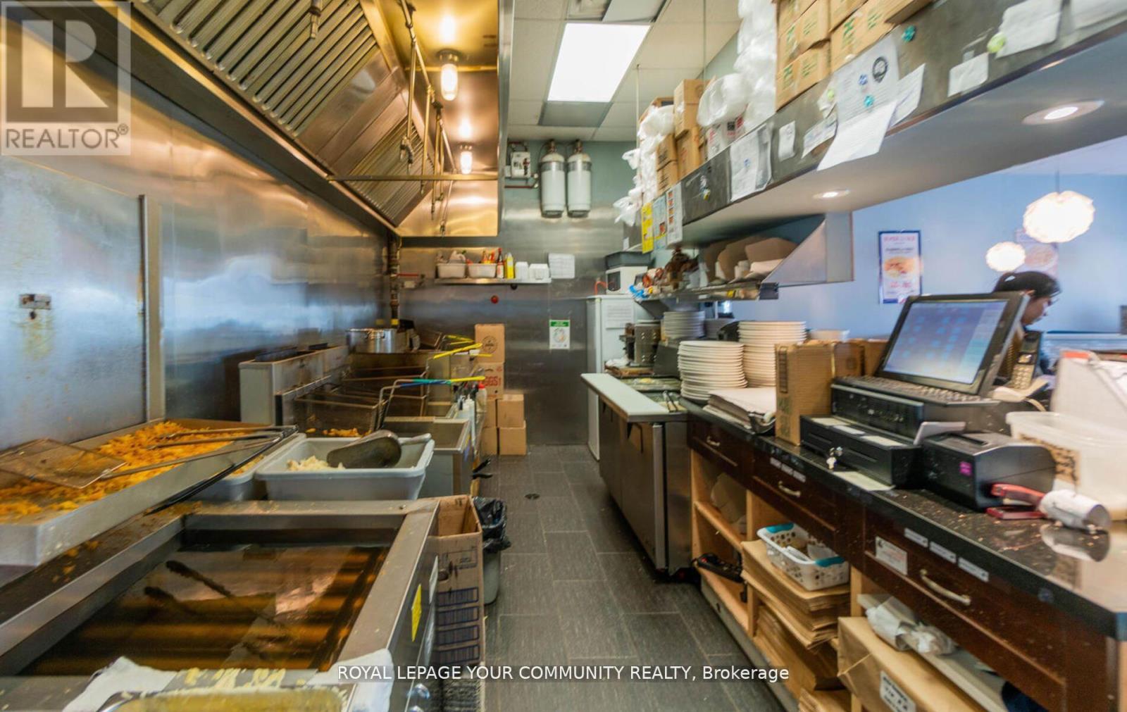 100 - 511 Appleby Line, Burlington, Ontario  L7L 2Y1 - Photo 15 - W12614048