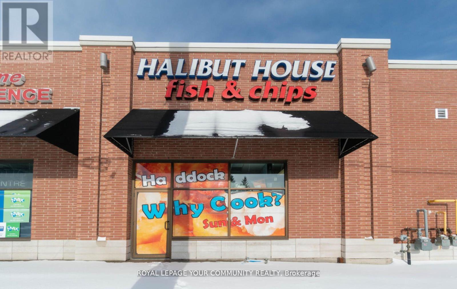 100 - 511 Appleby Line, Burlington, Ontario  L7L 2Y1 - Photo 18 - W12614048