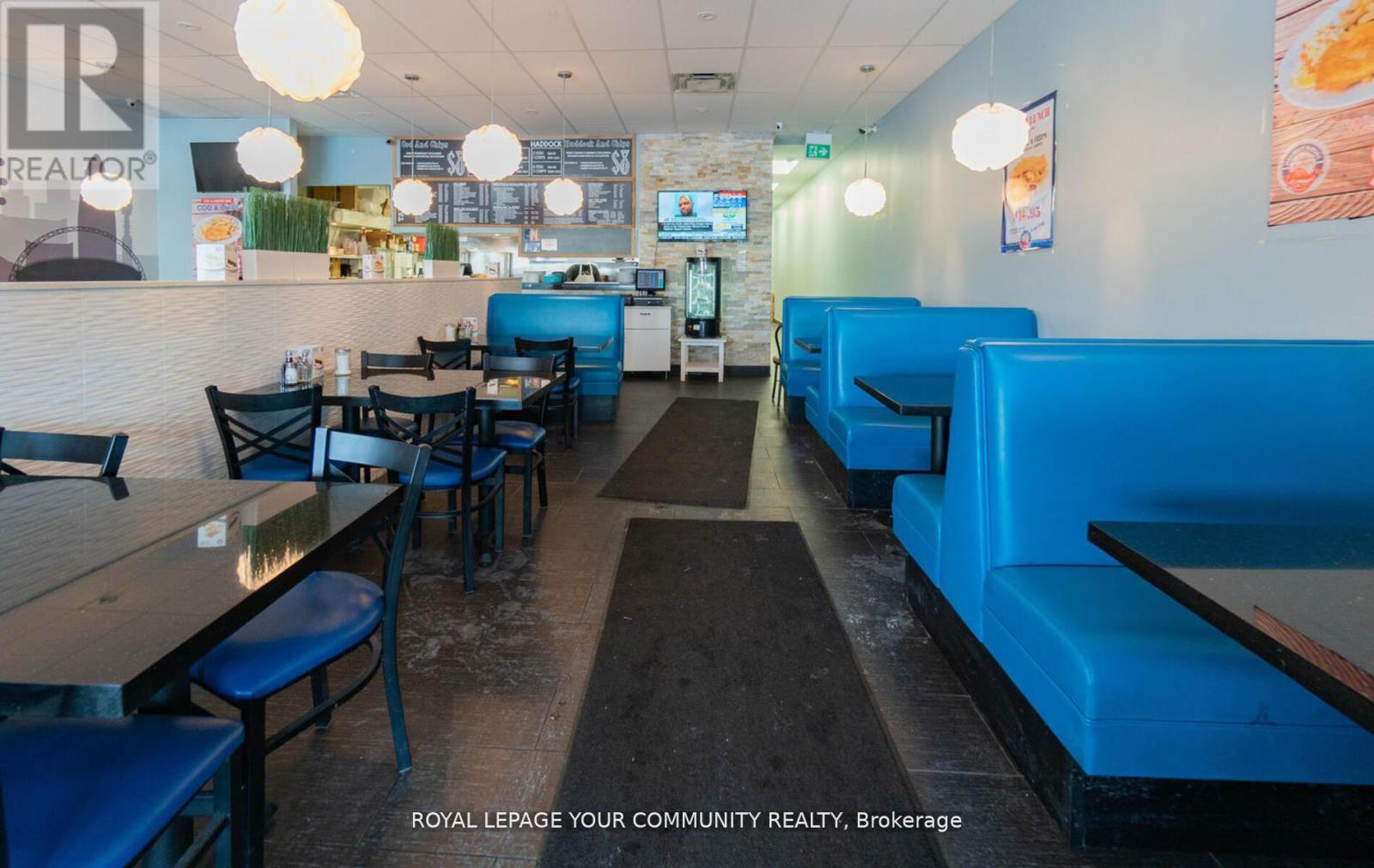 100 - 511 Appleby Line, Burlington, Ontario  L7L 2Y1 - Photo 5 - W12614048