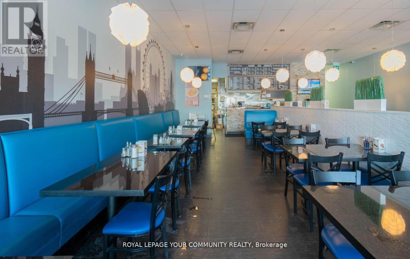 100 - 511 Appleby Line, Burlington, Ontario  L7L 2Y1 - Photo 7 - W12614048