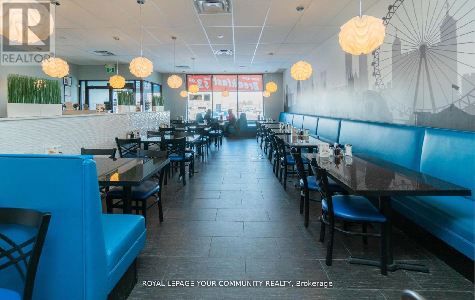 100 - 511 Appleby Line, Burlington, Ontario  L7L 2Y1 - Photo 8 - W12614048